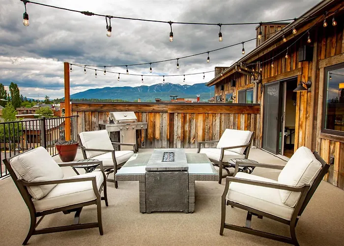 Cana Loft 302