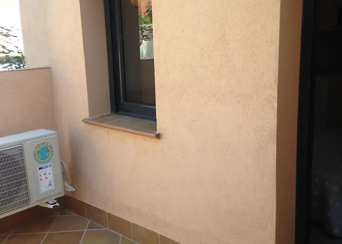 Apartaments Fonda Comerc