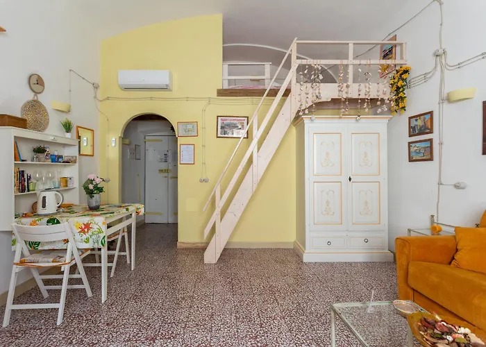 Bosa Il Borgo S9702 Locazione Turistica Affitti Brevi