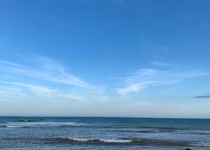 Pousada Portal da Praia
