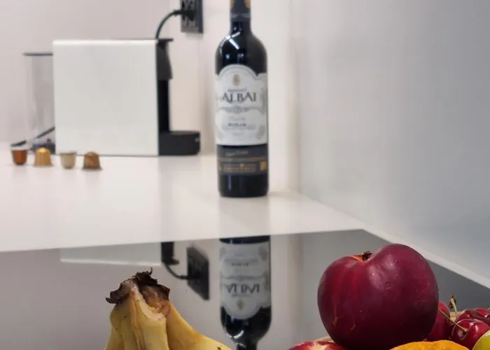 Antiquari De Blanes Apartamento Boutique En La Costa Brava
