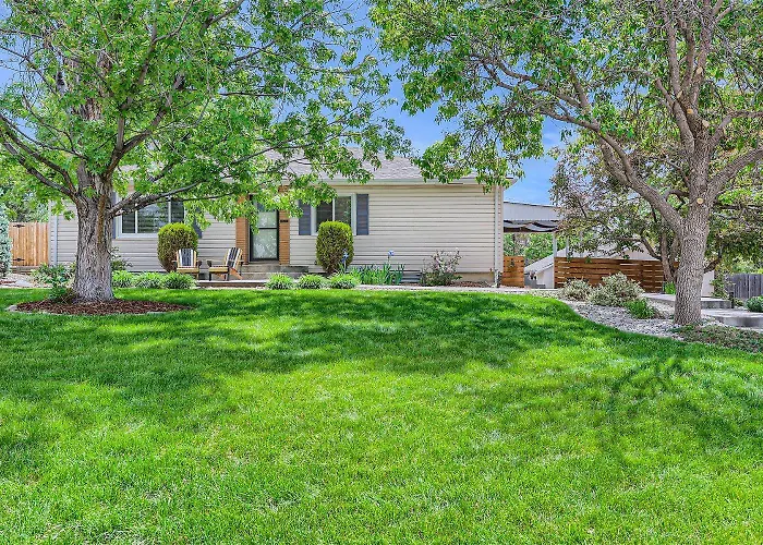 6224 S Datura St