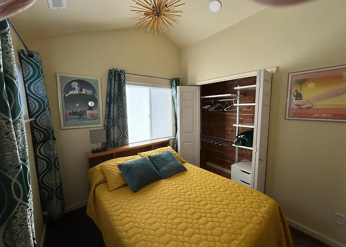 Garys Place