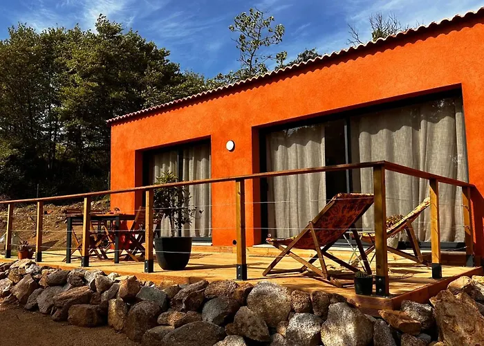 Maison 47M2 A 10Min Des Plages - Billard, Baby, Salle De Sport, Jardin