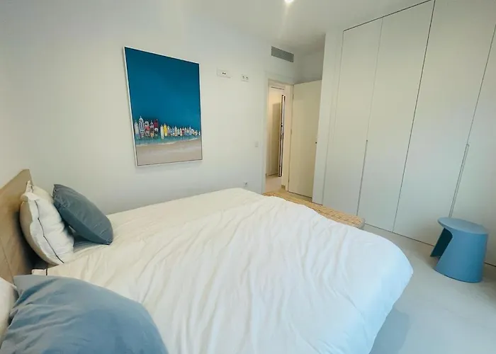 Inmovecos villa de lujo Cabo Negrete
