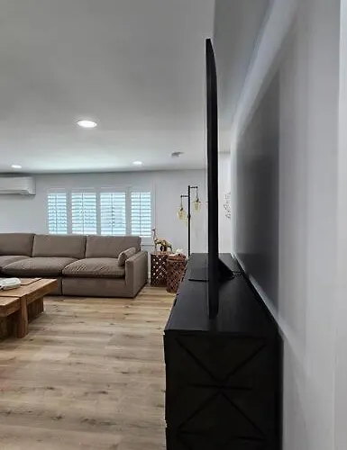 Hoʻonanea I Loko Kailua
