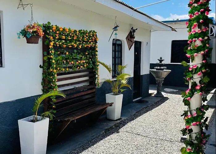 Nômade no Liberdade
