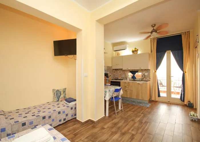 La Casa Di Jack