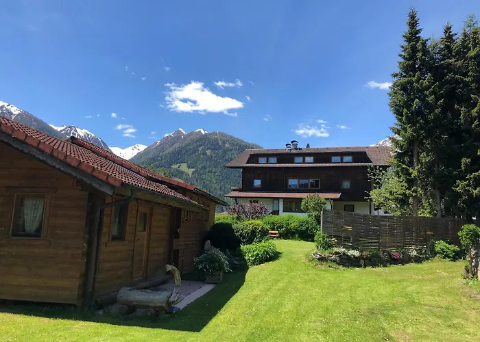 Schlossnerhof