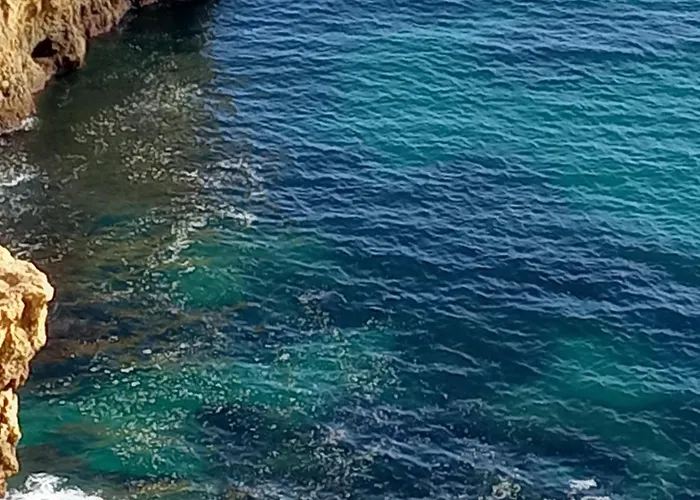 Casa à Porta do Torreão