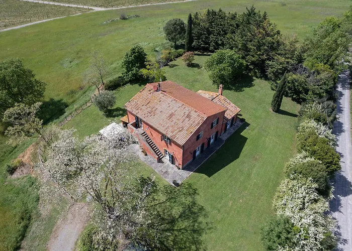 Casale Vergheria