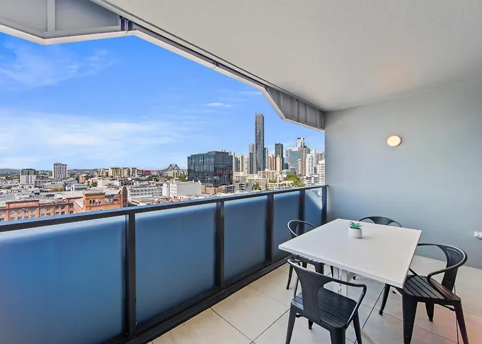 The Coterie Apartments By Cllix