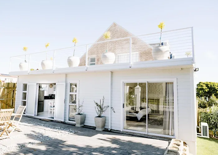 Huis Marais
