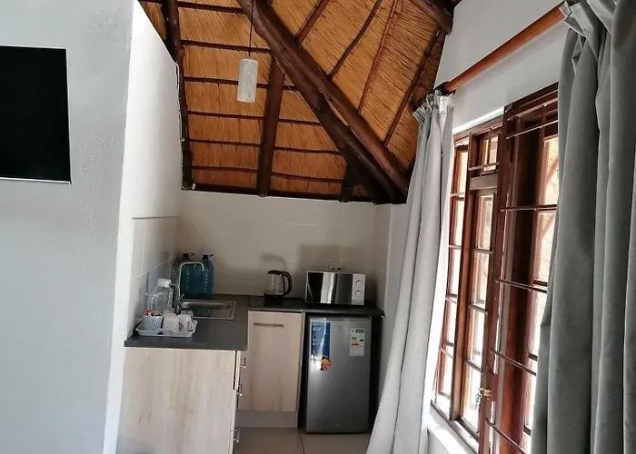 Lapa Roof