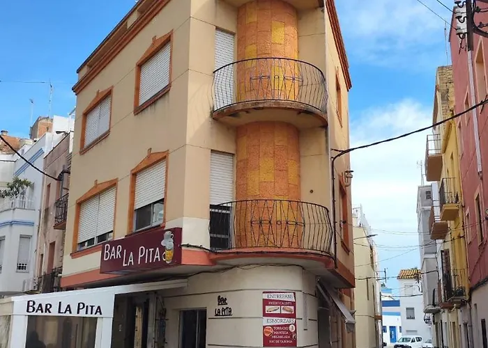 La Casa De Lo Xicago