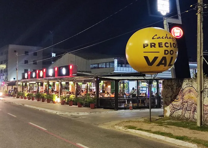 Da Silva Residencia A 200 Metros Da Praia Do Bessa