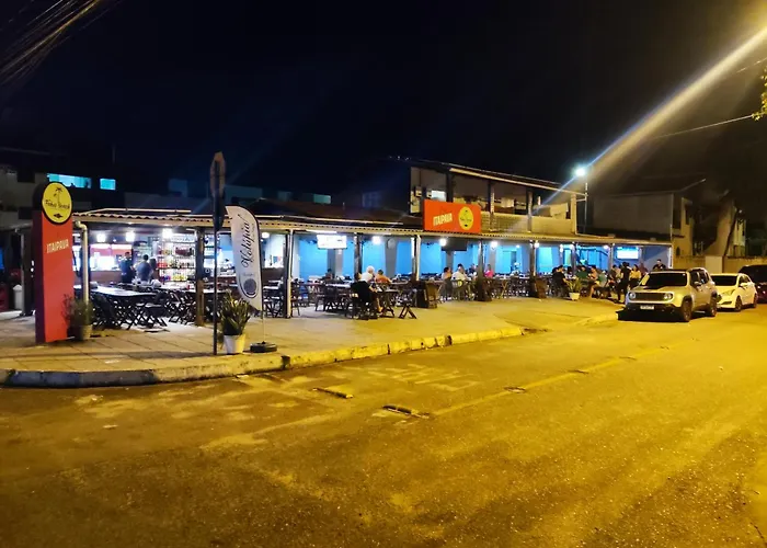 Da Silva residência à 200 metros da praia do Bessa