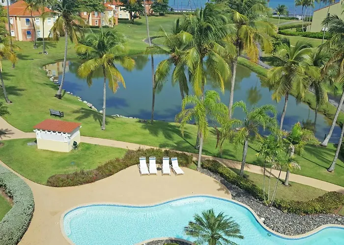 Turtle Pond