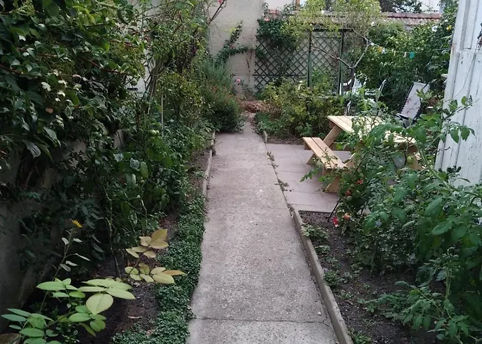 La Bulle Petillante