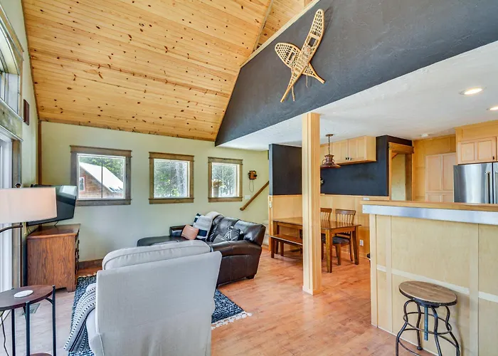 24-0139 Cabin In Fairplay: Close To Trails!