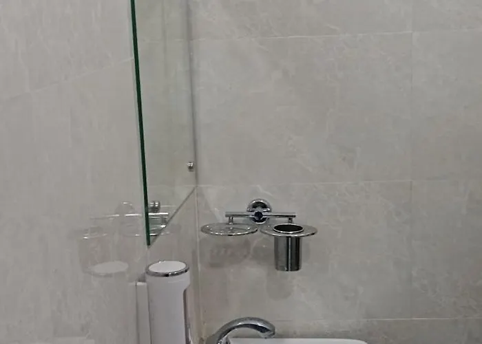 Hotel S.R Royale