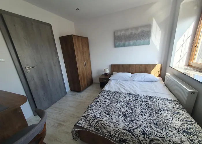 Holiday House