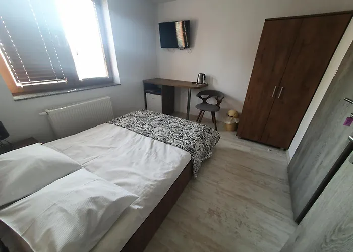 Holiday House
