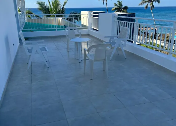 Paradise1
