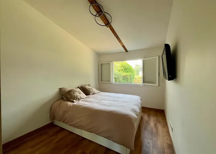 Coup De Coeur Charmante Maison Aux Bois Mures