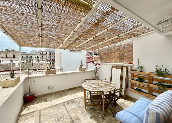 Casa Mia
