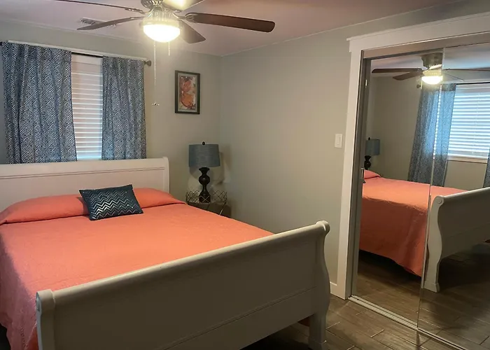 Hidden Treasures - Rv Friendly