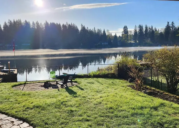Lakehouse
