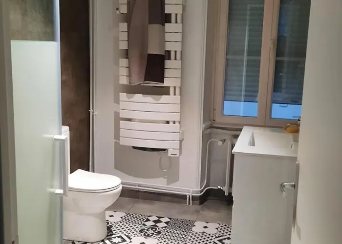La Petite Petillante