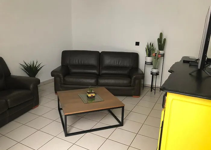 La Petite Petillante