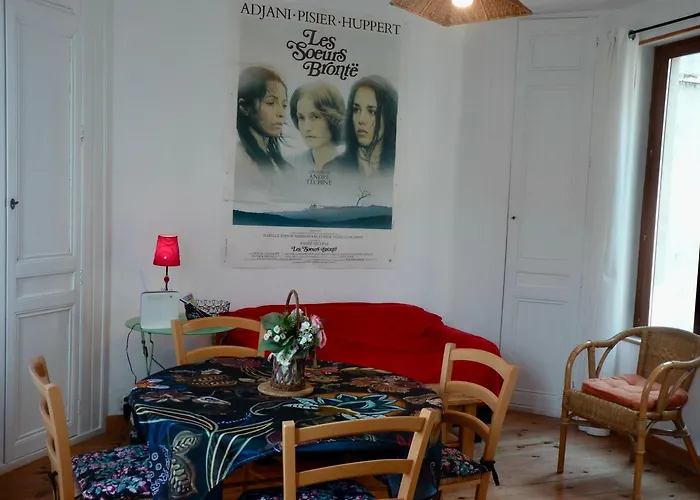Atelier D'Art Saint Leonard