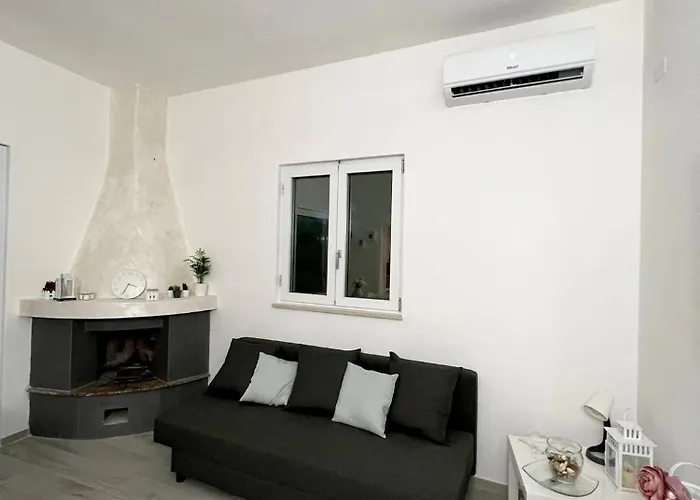 Villa Rita