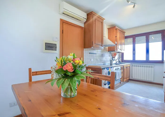 Beautiful Home In Bargecchia With Wifi