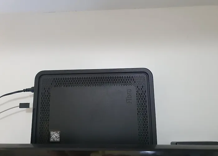 Apartamento Bangalo Cabo Frio