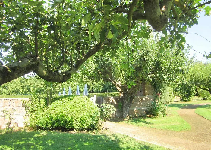 Villa I Noccioli - 18 Posti Letto, Piscina, Parco