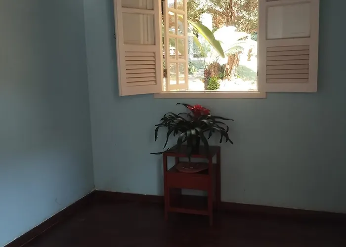 Sítio São João