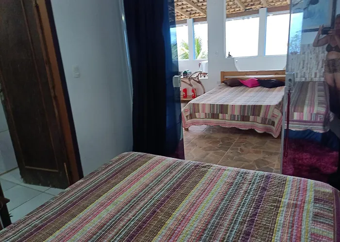 Vila Lia