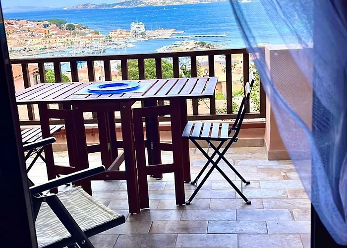 Holiday House Palau