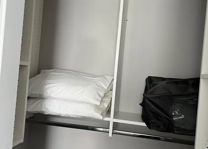 Dugg Bed And Breakfast