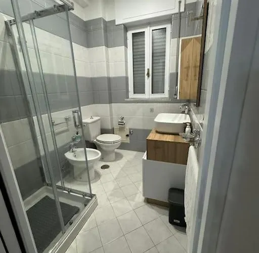 Praia Guest House 2