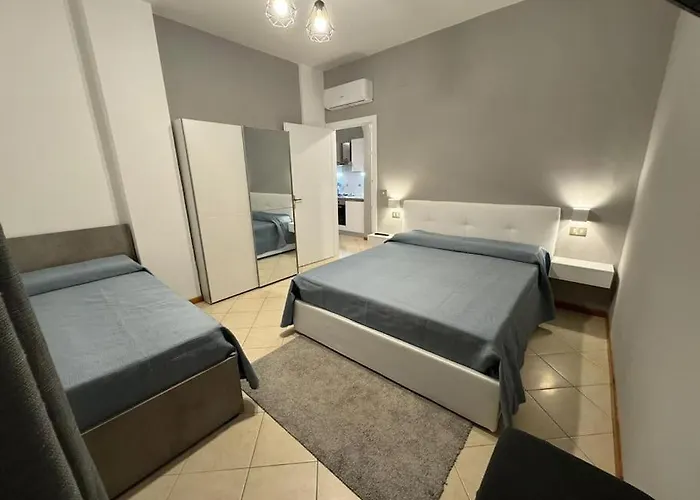 Praia Guest House 2