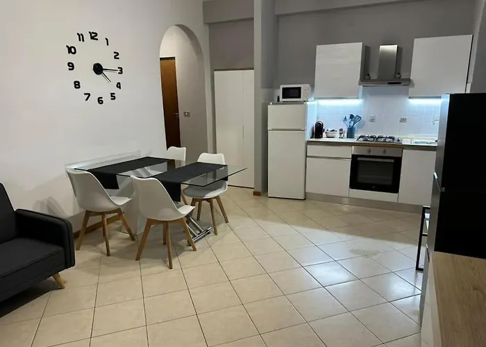 Praia Guest House 2