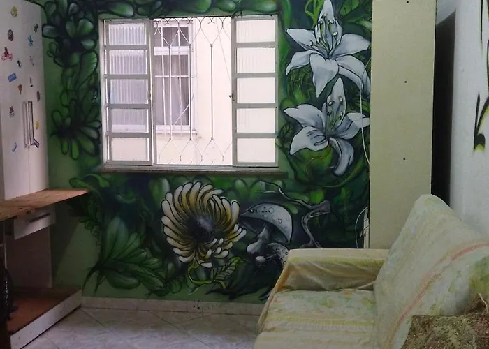 Casa DiCria
