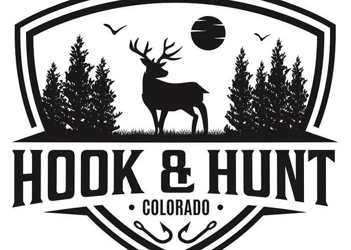 Hook & Hunt - Colorado Activities Headquarter