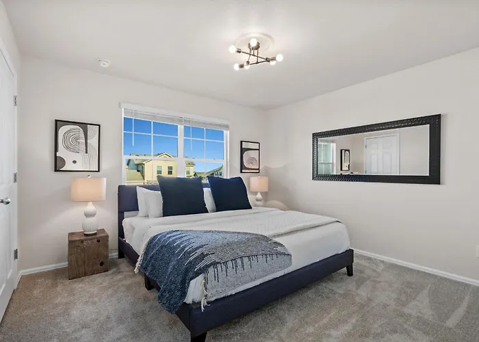 New! Family-Friendly Home With Pool Table, King Beds