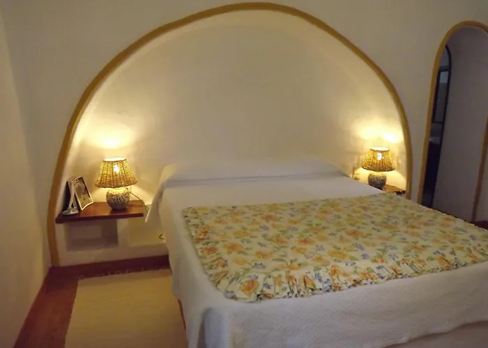 Quinta Do Caracol